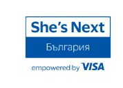 Visa